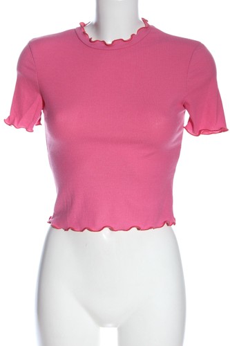 Zara trafaluc camicia maglia - zara,