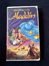 Walt Disney's The Classics
