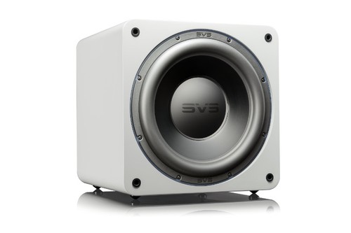 Svs 3000 piano gloss - svs, sb-3000
