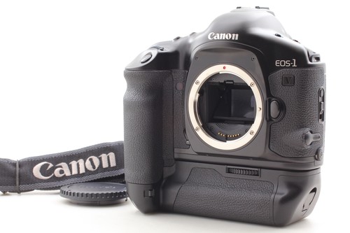 Corpo fotocamera pellicola