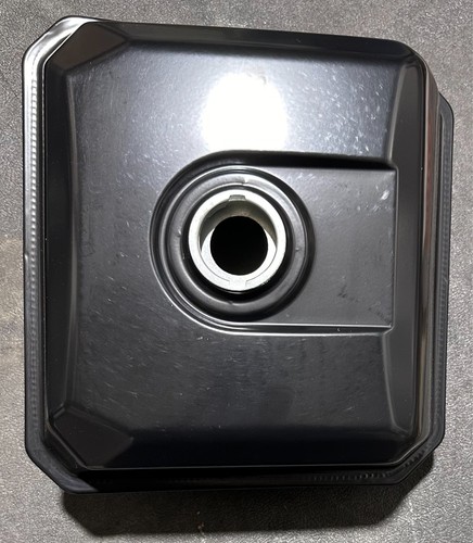 Ricambio originale oem kohler - oem,