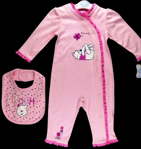 Disney winnie the - winnie, set