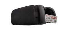 BRACCIOLO CENTRALE FIAT BRAVO
