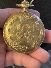 orologi da tasca cool stile