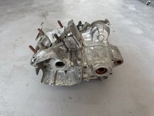 Carter Motore Honda Cr 125