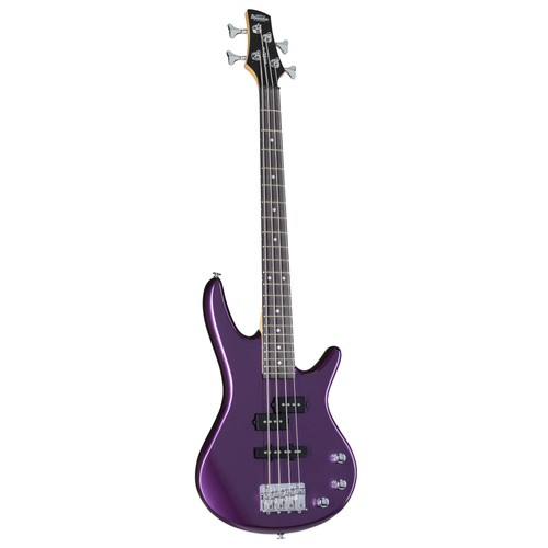 Ibanez mikro gsrm20 mpl viola - mikro, gsrm20-mpl