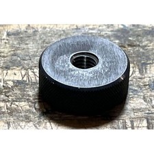 Emuge 29117421 Thread Ring