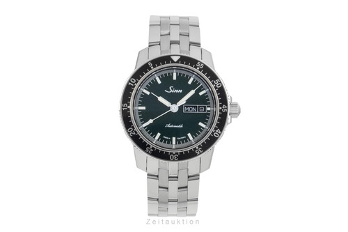 Sinn 104 mg - 104,
