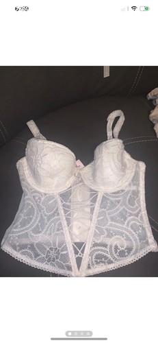 Victoria secret 36c demi - victoria,