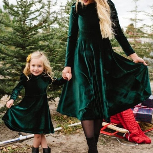 Abiti famiglia abbigliamento - famiglia,