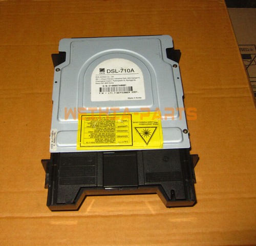 1pcs dvs dsl - dsl710a,