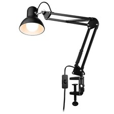 Lampada da Disegno Tavolo