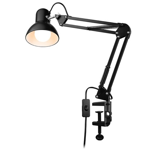 Lampada disegno tavolo - lampada,