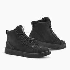 SCARPE MOTO REV'IT ARROW PELLE