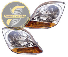 Chevrolet Matiz Dal 2005 >