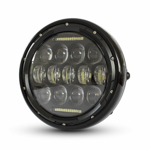 Faro proiettore led - , ducati