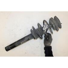 AMMORTIZZATORE ANT. DX PER BMW SERIE 3 E93 (06-10) CABRIO 3.0 TD (330D) 2006