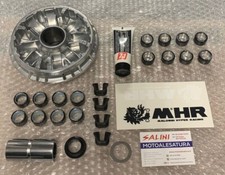 Variatore malossi multivar - variatore,