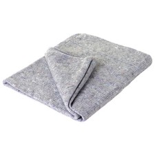 Coperta per pacchi coperta per