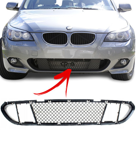 Per bmw e60 e61 sport - per,