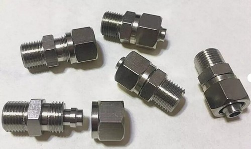 5pcs tire tyre changer - tire,