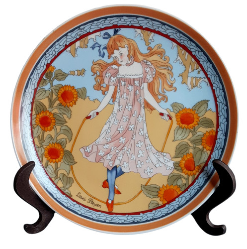 Villeroy boch piatto in - e,