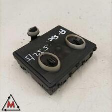 Sistema di chiusura 5Q0959593F per VOLKSWAGEN GOLF MK7 2012-2019 usato (95262)