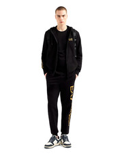 EMPORIO ARMANI EA7 7M000568