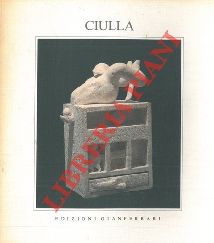 Arte scultura gallo - gallo,