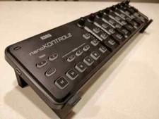 Comodi bracci di supporto