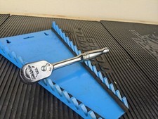 #ax488 NEW! Snap-On 3/8" Drive