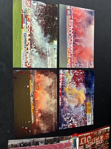 Lotto foto ultras - lotto, 34