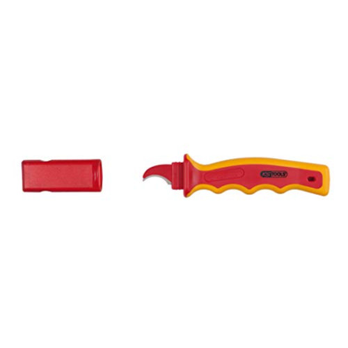Tools 117 1328 sguainacavi - tools, 117.1328