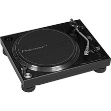 Pioneer DJ PLX-1000 Giradischi