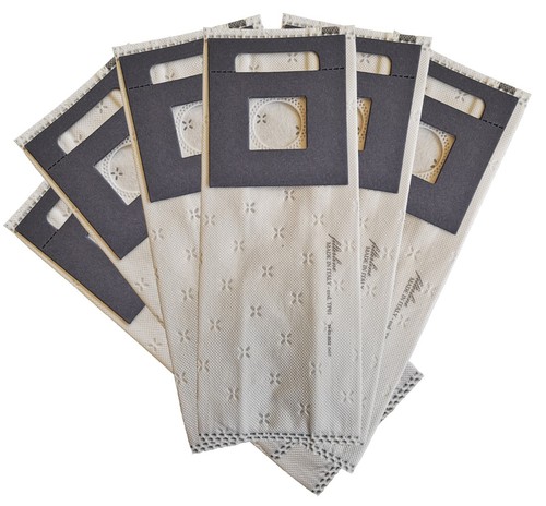 Sacchetti per electrolux - 5,