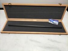 MICROFONO A FUCILE SENNHEISER MKH816T IN OTTIME CONDIZIONI