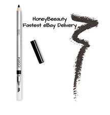 Kiko Smoky Matita Occhi IN