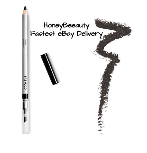 Kiko milano matita occhi - matita, smoky