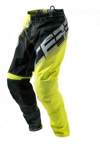 Pantaloni motocross acerbis - pantaloni,