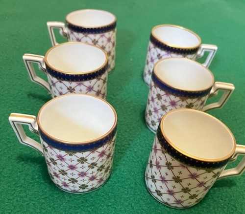 Rare richard ginori italy - richard,