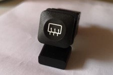 MASERATI BITURBO 222 224 422