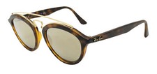 Mens womens ray - ray-ban, rb