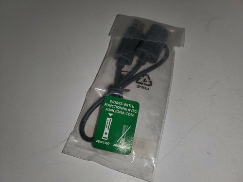 Nuovo oem ufficiale - oem, microsoft