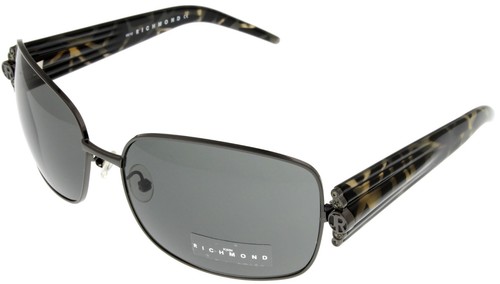 John richmond occhiali sole - john,