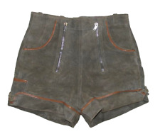 Pantaloni corti per bambini -