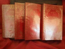 4 vol:ENCICLOPEDIA GEOGRAFICA