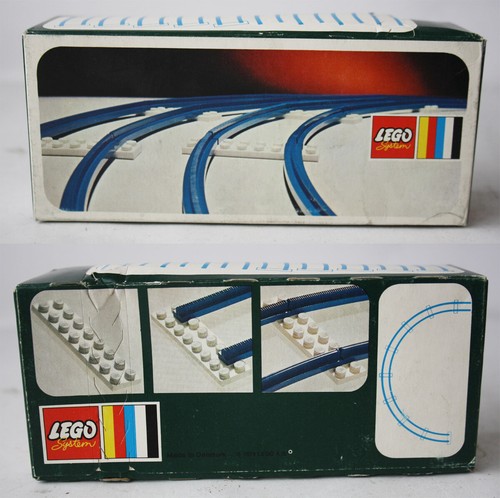 Rarissimo treno vintage 1974 - rarissimo,