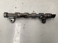 FLAUTO PER FIAT 500 X Serie 0445214359 Diesel 1.6 (15>)