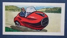 OPELIT BRUTSCH MOPETTA