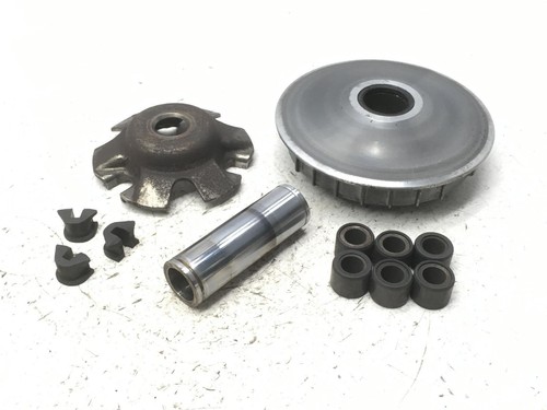 Mobile variator pulley honda - variator,